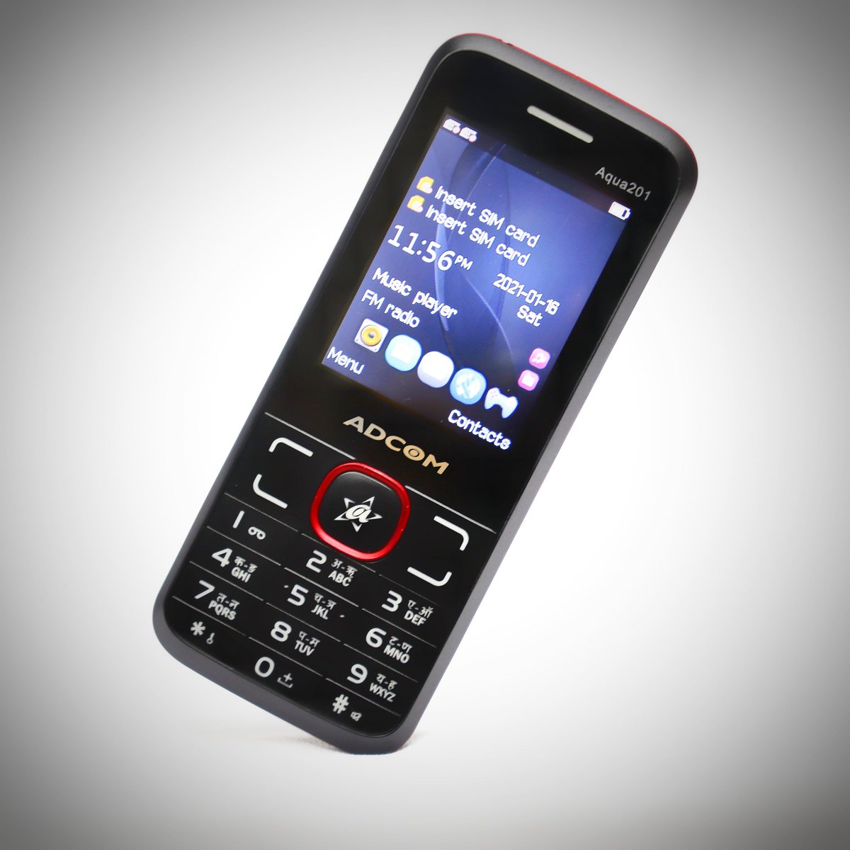 rawtechteam's tweet photo. Adcom 201 Budget Mobile Phone.
Best Keypad Phone Under 1000 Rupees In 2021.

https://t.co/iJJszQS46U

@Adcom_India
#AdcomIndia #workwithadcom #adcom https://t.co/IVnf5yPuao