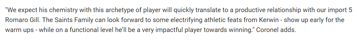 NZhoops tweet media