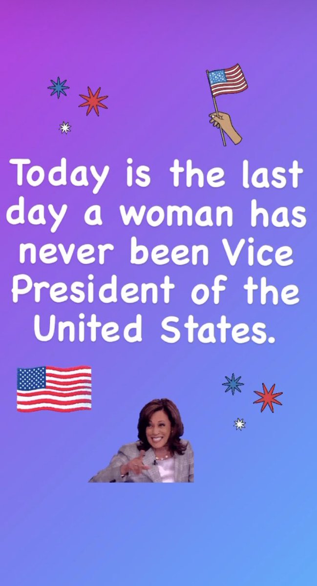 MyTurnKid (@myturnkid) on Twitter photo 