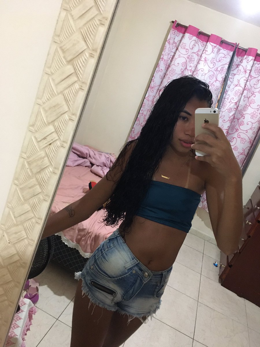jessicas_siilva's tweet photo. Cor do pecado 🤤 https://t.co/HXQIxleb4I