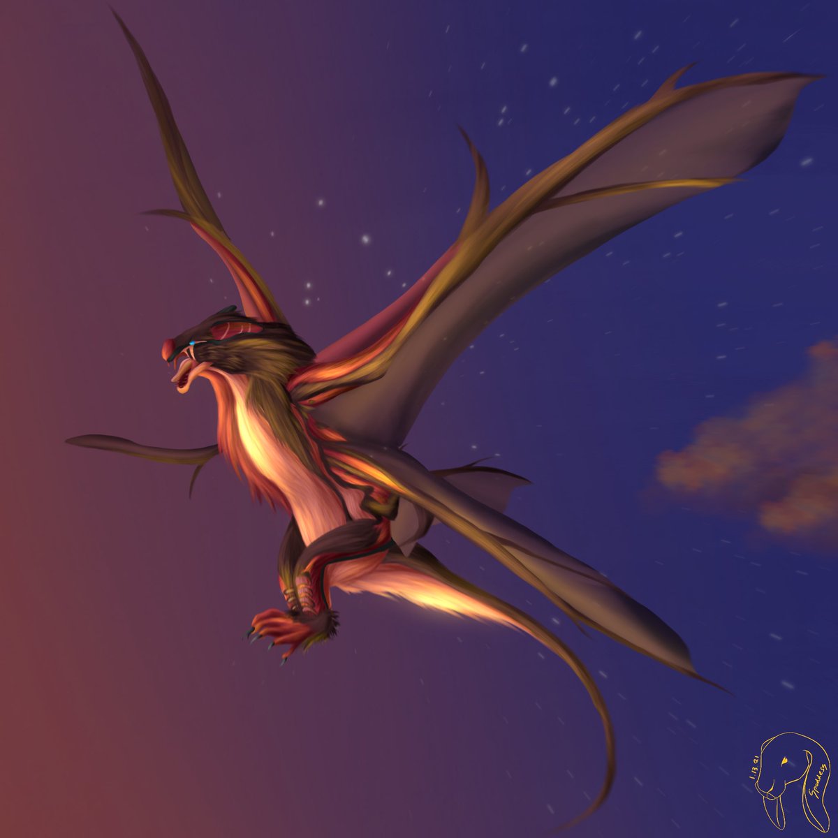 Erythia Erythia Roblox Twitter - dragon adventures roblox discord