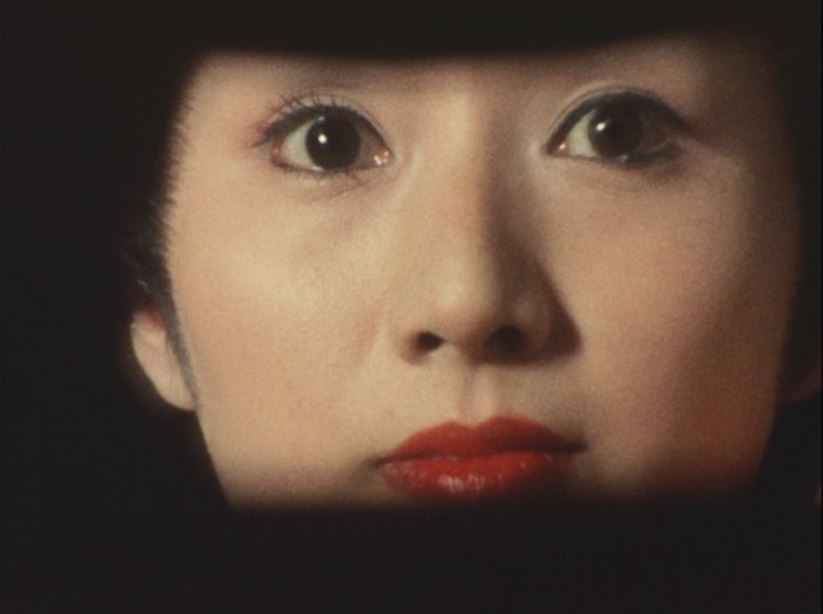 金井ゆみさん＊花器＊新品 金井ゆみさん 丸皿 2025年最新】金井ゆみの人気アイテム - メルカリ