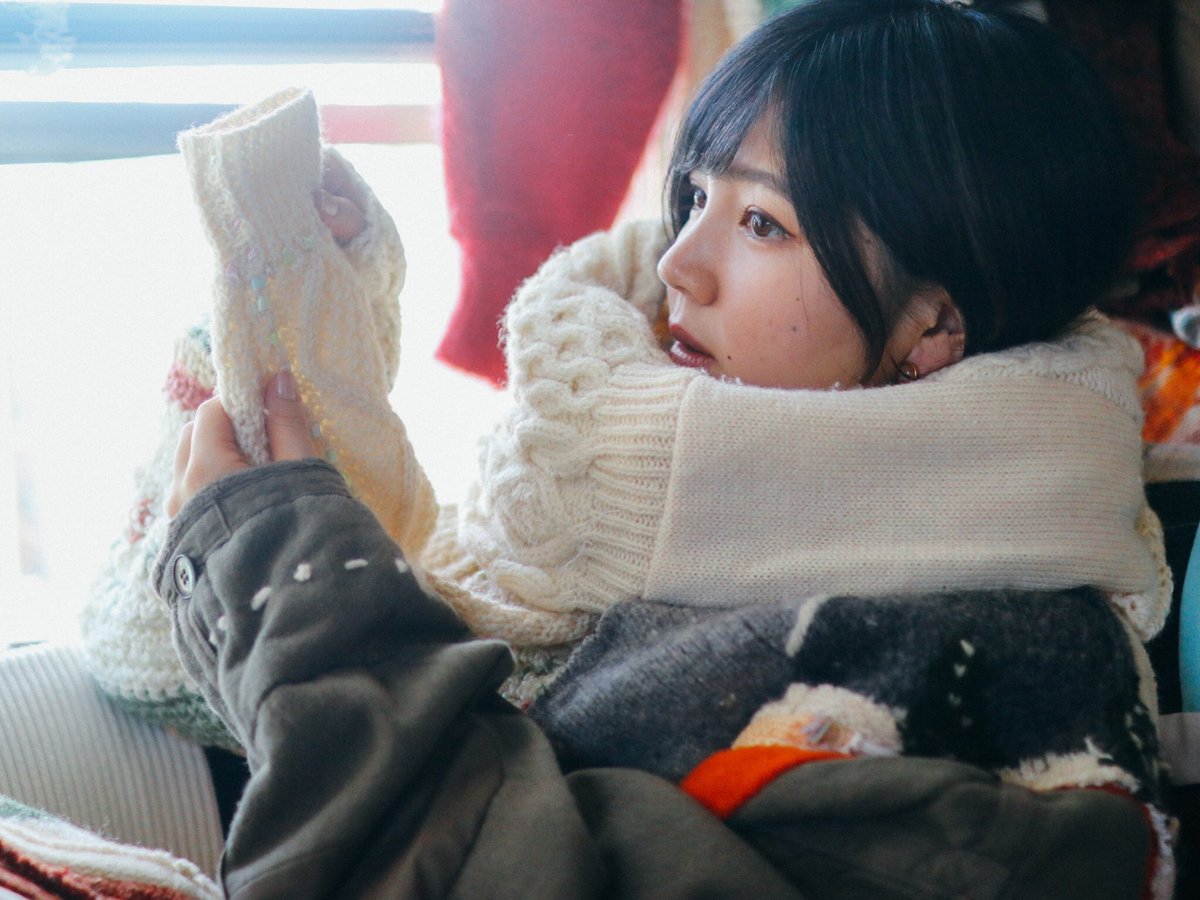 kawaiku_7ru's tweet photo. ⑨💌📮
おはみん！
私は朝起きていつも2分以内に歯を磨いています✨
朝から歯が綺麗だと心も綺麗になる！

キレイは歯🦷から！
元気はめぐみん🌻🌿から！
私と一緒に素敵な笑顔😁になろう！

今日もめぐポチよろしくね！
→→【https://t.co/h5M3fsq0Rq 】

 #キレイライン
#CampusSmileAward2021 https://t.co/9UEO2U1t6K