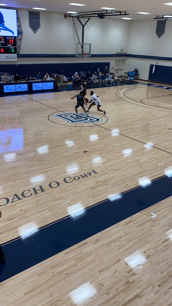 🗣Dre Reloaded ! tweet media