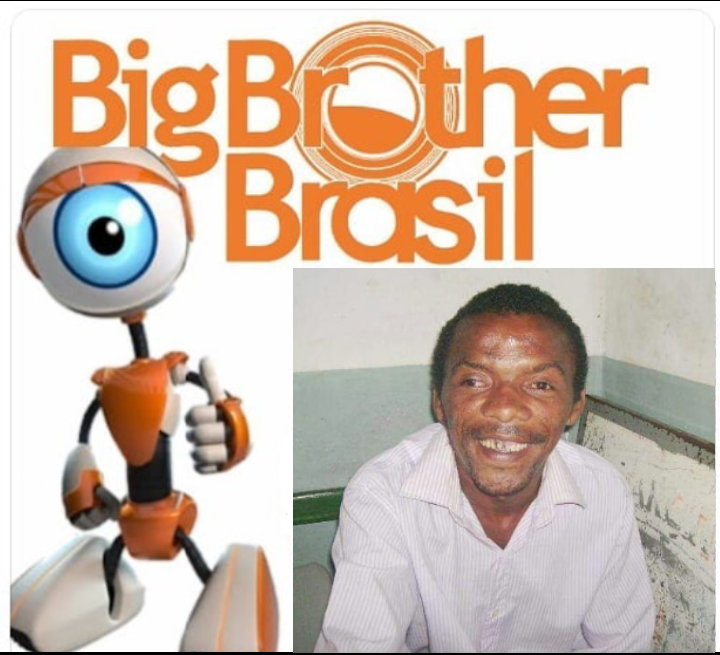 invocados_ofc's tweet photo. confirmando o primeiro Santarritense no BBB21 https://t.co/L6wpe0NQao