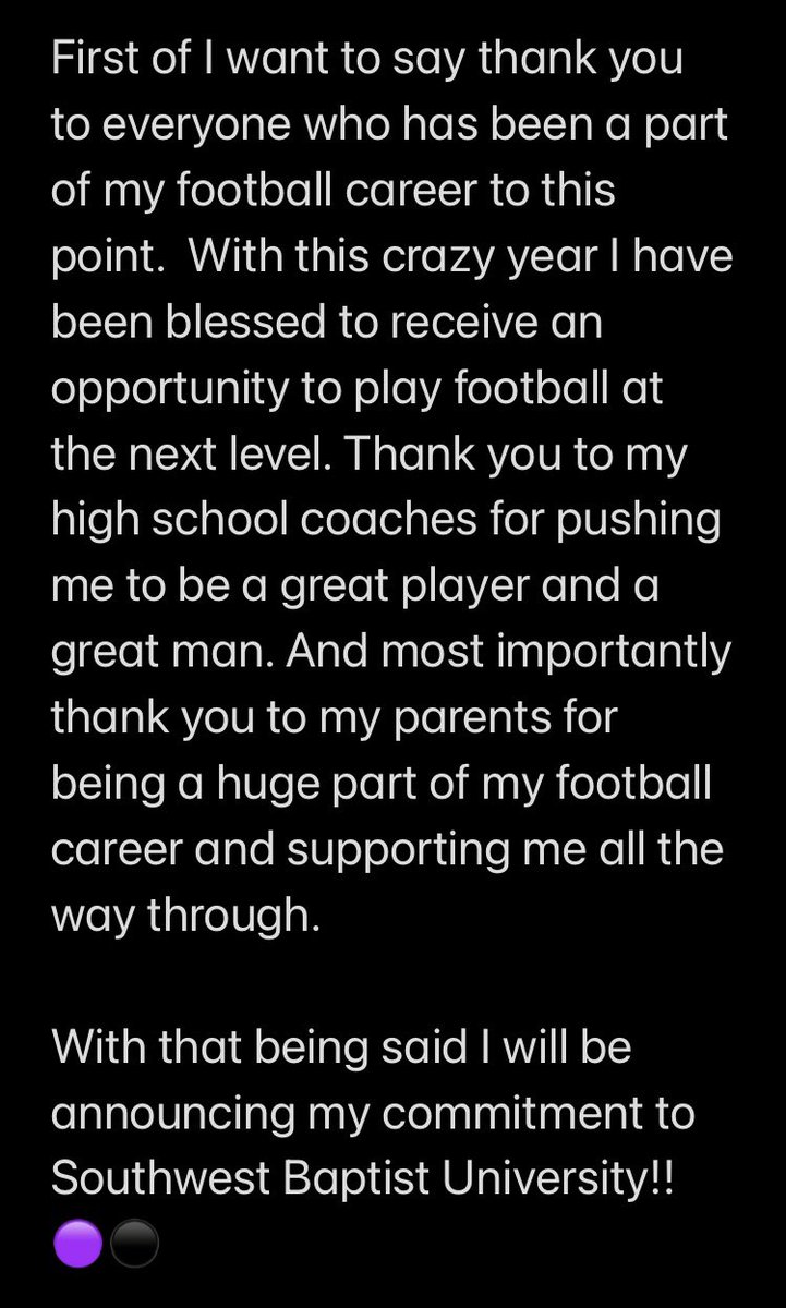 Christian Espinoza tweet media