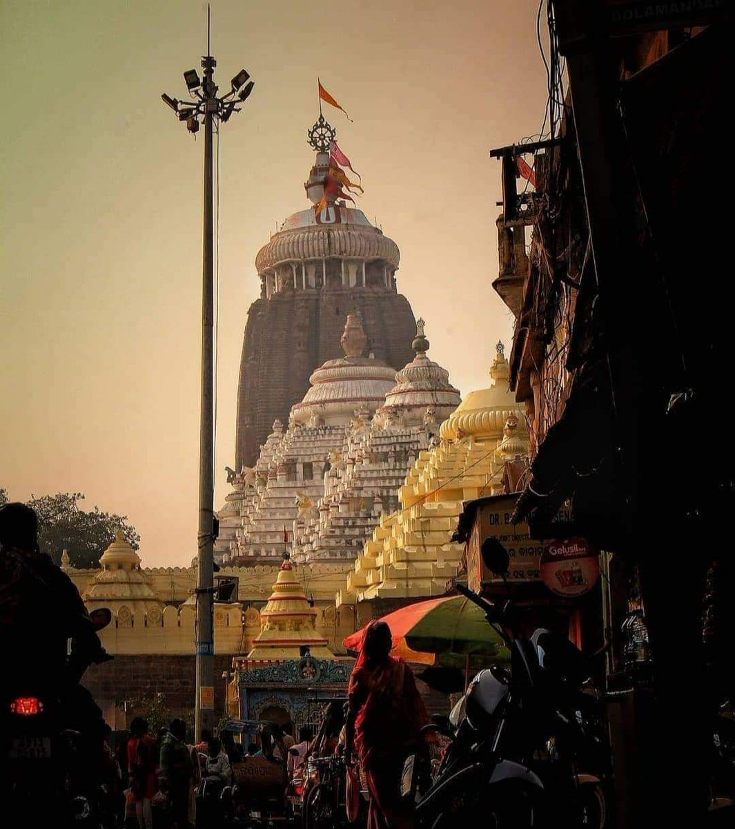 Mere_Mahakal's tweet photo. https://t.co/Xrq2Iqewbi