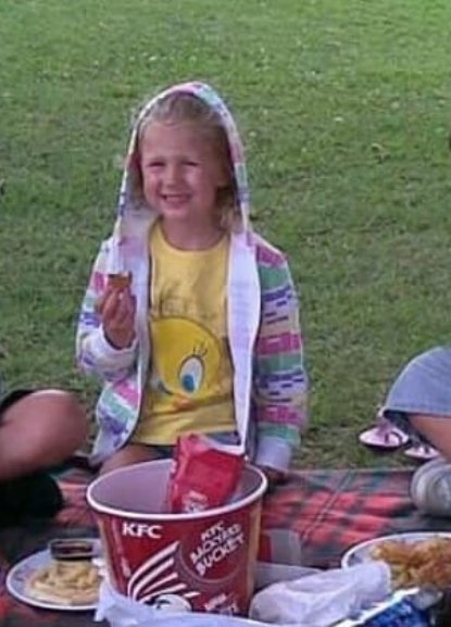 yang_yukino's tweet image. #HelloOldMe