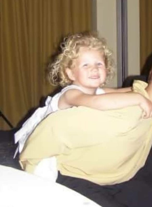 yang_yukino's tweet image. #HelloOldMe