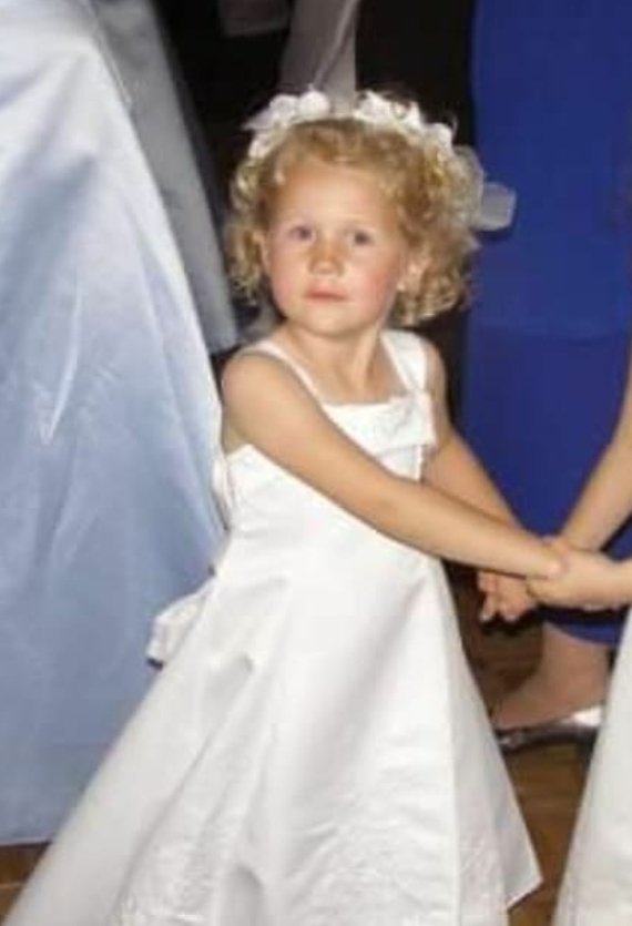 yang_yukino's tweet image. #HelloOldMe