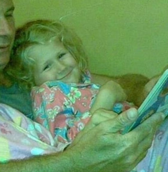 yang_yukino's tweet image. #HelloOldMe