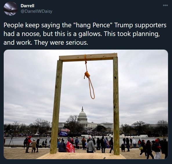 ZemanLynnZ's tweet photo. @IvankaTrump Meanwhile...

In the REAL world, daddy blew it! History will scorn the Trump name. https://t.co/hHiGpQzAin