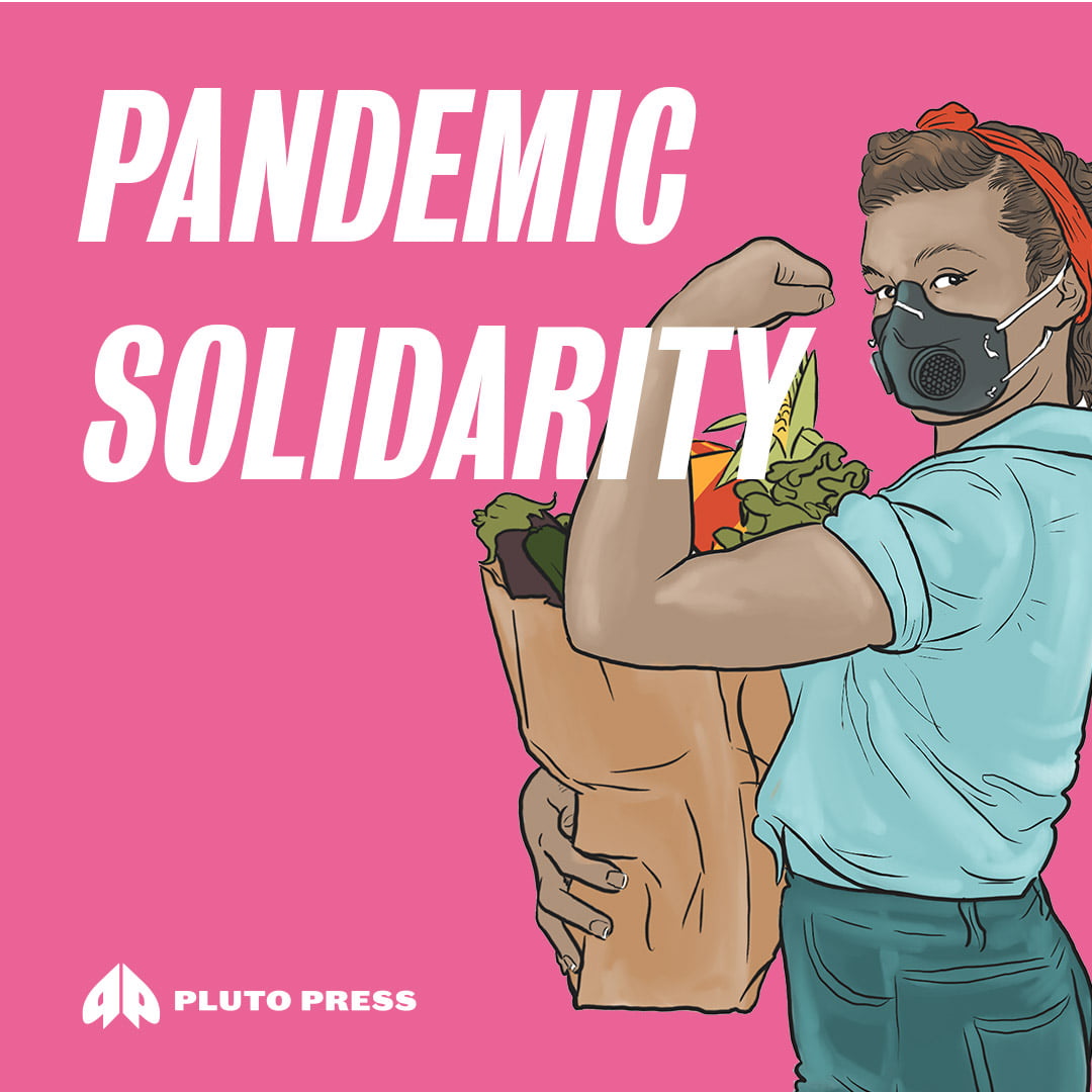 LeftForum's tweet photo. Check out Marina Sitrin on #Pandemic #Solidarity with Colectiva Sembrar Sat. Jan. 23rd #leftforum #marxedproject @PlutoPress @MarxEdProj @LeftForum register here: https://t.co/DVqkgJ8BT2 https://t.co/4B4ibftDSm