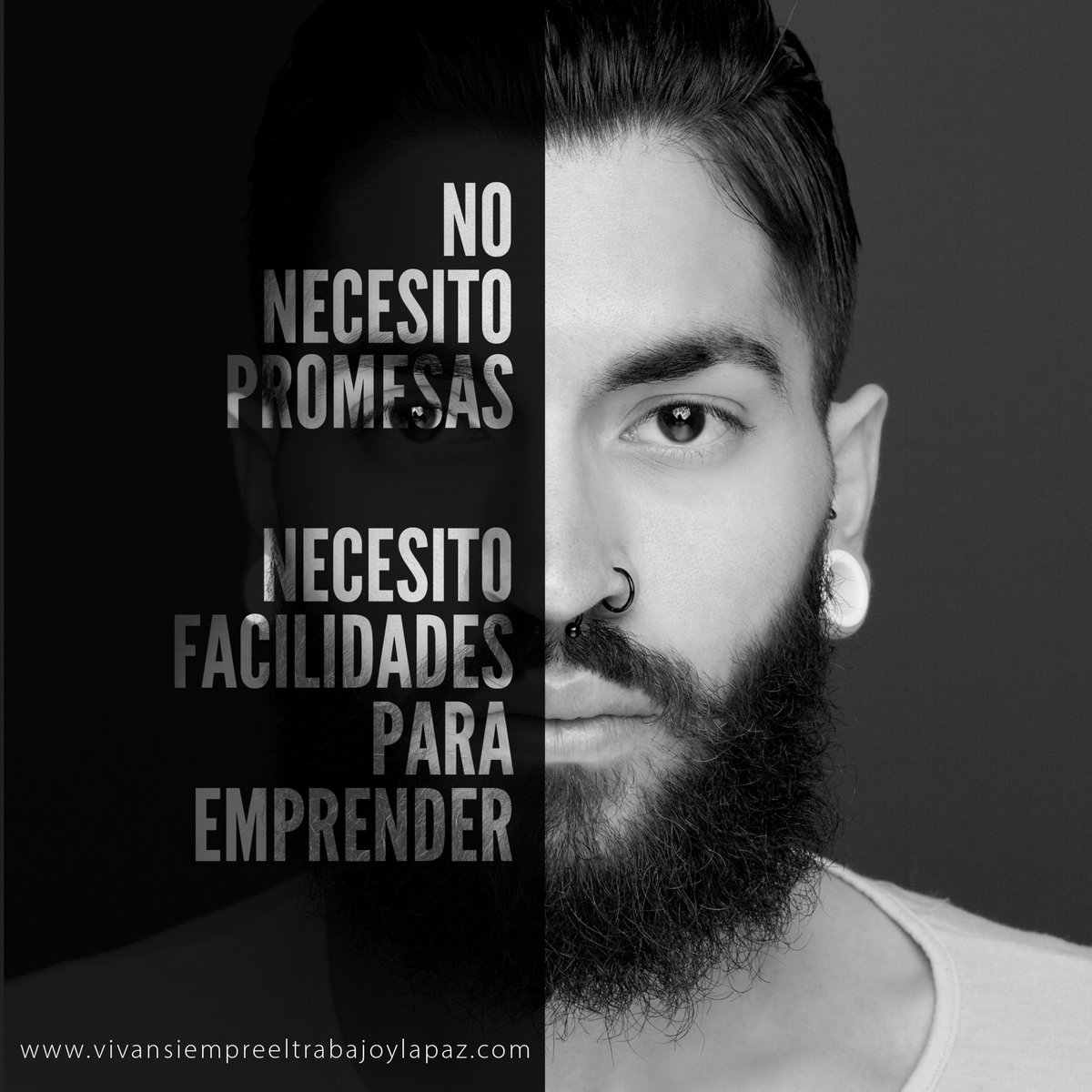 Los costarricenses se están atreviendo a más, a alcanzar metas y no darle la espalda a sus sueños, necesitamos un gobierno que facilite el emprendimiento de los costarricenses #vivansiempreeltrabajoylapaz #CostaRica #EmprendedoresCostaRica #EmprendimientoCostaRica #Emprendedores