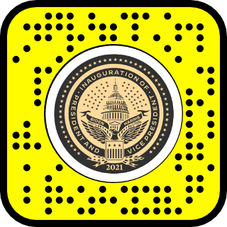 cltom's tweet photo. A very cool AR / @Snapchat Lens experience! https://t.co/dammoqLIhV