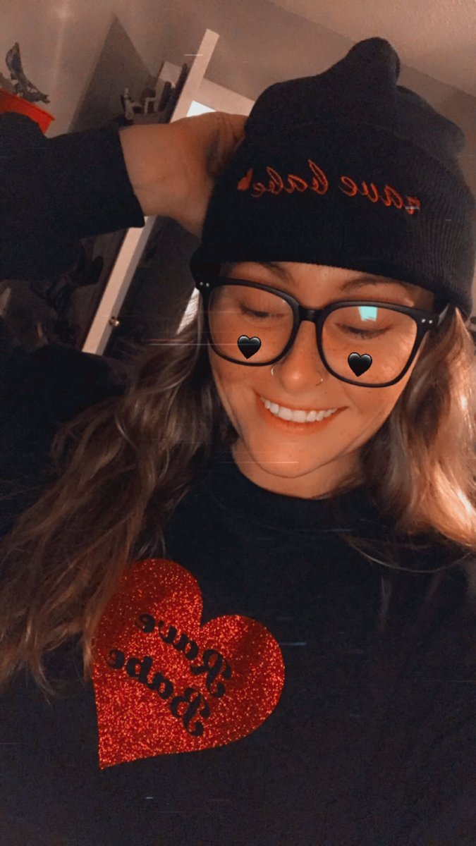 MerrrdithLee's tweet photo. Look what came in the mail 🥰💌 https://t.co/a6k90MFCLu