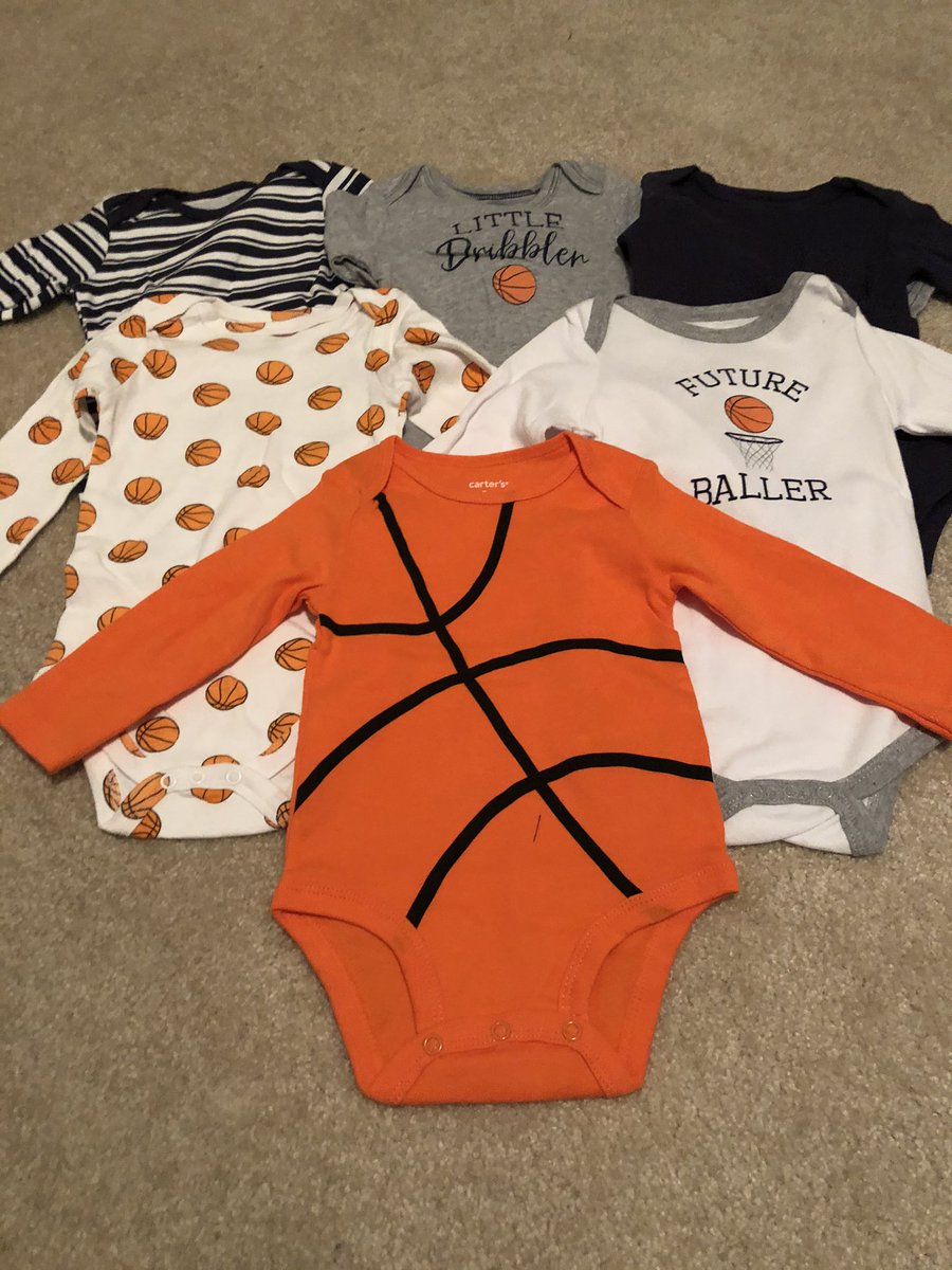 Ben Thompson tweet media