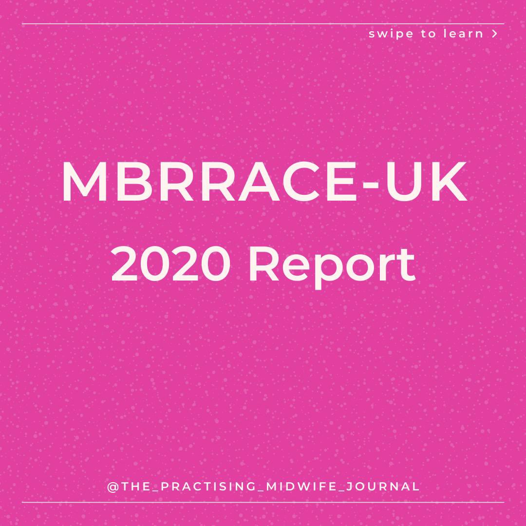 ThePractisingMidwife tweet media