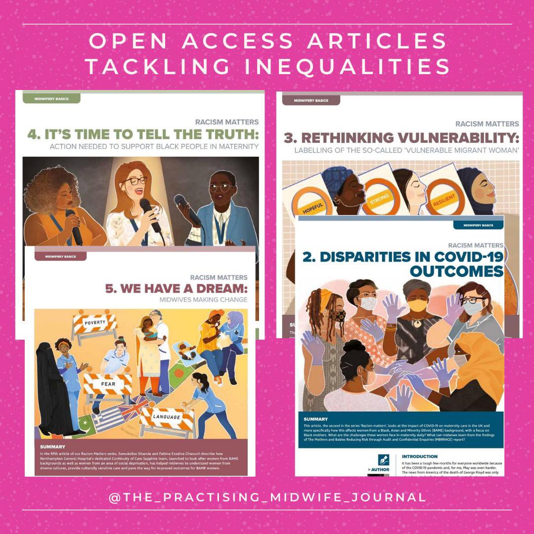 ThePractisingMidwife tweet media