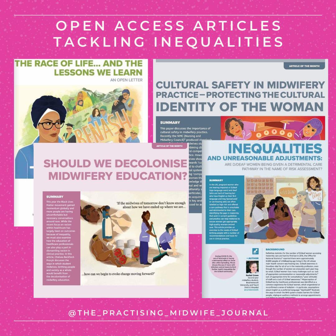 ThePractisingMidwife tweet media