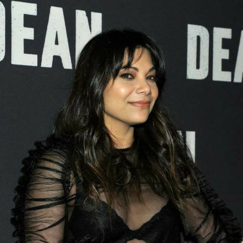 Ginger gonzaga 2022. актрисой джинджер гонзага. джинджер гонзага. джинджер гонзага фото. джинджер гонзага.