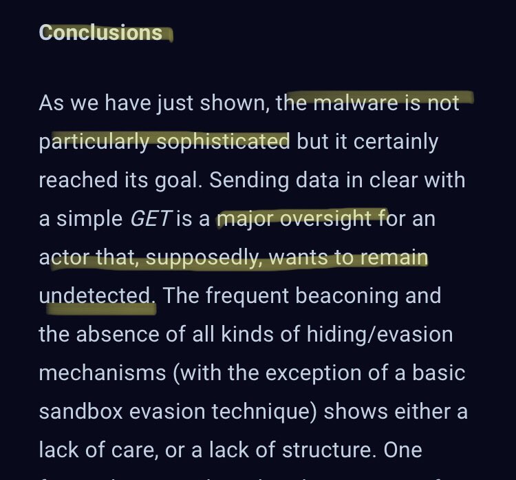 “On January 12th, 2021, ten Leonardo SPA employees were placed under investigation by the Italian government on suspicion of corruption.” http://ansa.it/english/news/2&nbsp;… https://www.huffpost.com/entry/william-lynn-obamas-first_n_160512