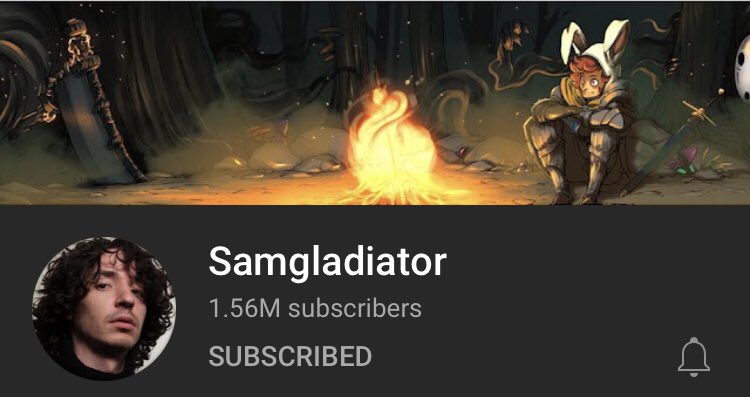 drowssapg45's tweet image. Saw  #YouTubers trending and wanted to show yall my kings of giving me a happy childhood