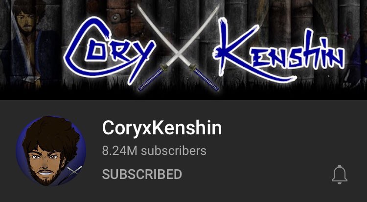 drowssapg45's tweet image. Saw  #YouTubers trending and wanted to show yall my kings of giving me a happy childhood