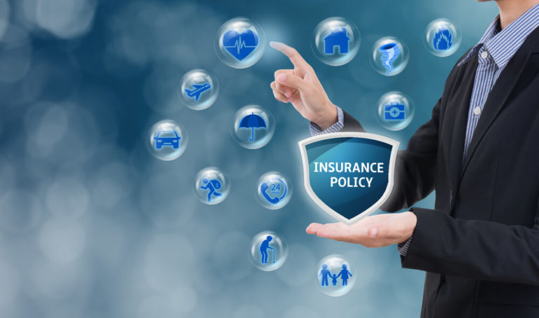 AmPremierIns's tweet image. Starting a business can be exciting, but it also involves risks. Here are the 7 necessary insurance policies that your business needs:

ow.ly/le1h50D3ua0 

#AmericanPremierBlog #InsurancePolicies