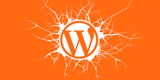 CSIRT_Telconet's tweet image. Vulnerabilidad crítica en Plugin Orbit Fox de WordPress csirt.telconet.net/comunicacion/b… #OrbitFox #PluginWordpress #Vulnerabilities #Wordpress