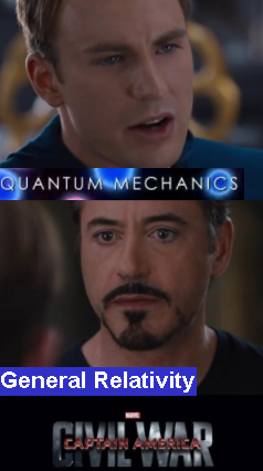 DankMatterAstro's tweet photo. https://t.co/xUcftciKFa