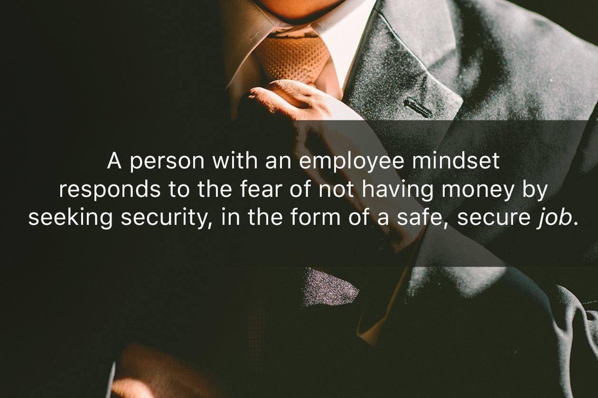 Academy for Career and Education Development (@acedinstitute) on Twitter photo 