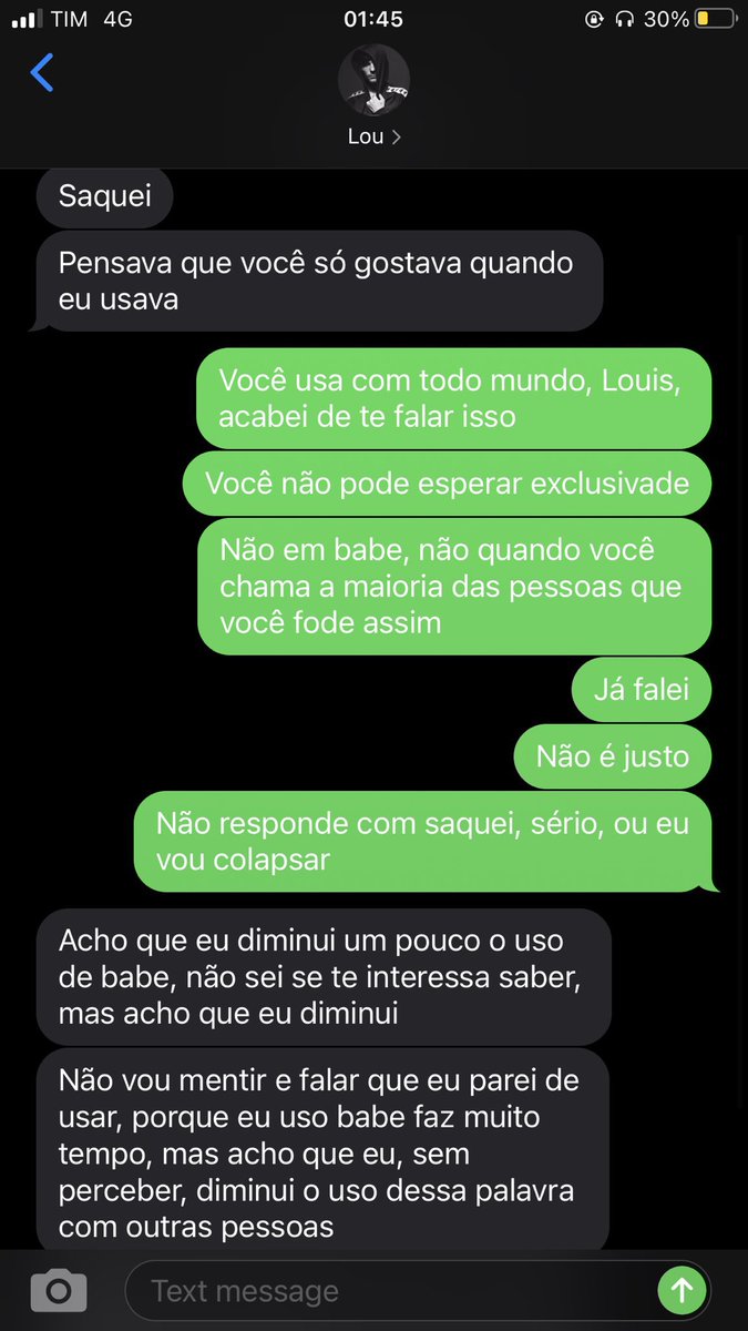 louieclosure's tweet photo. 𝗛𝗜𝗠𝗬𝗙 28.6 | odeio sim https://t.co/FUuU0kvWjQ