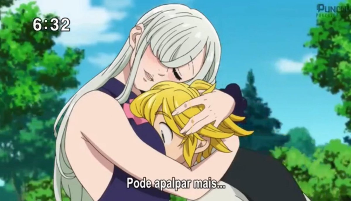 One Piece Netflix Brasil on X: Hoje é #LuffyDay, aniversário do