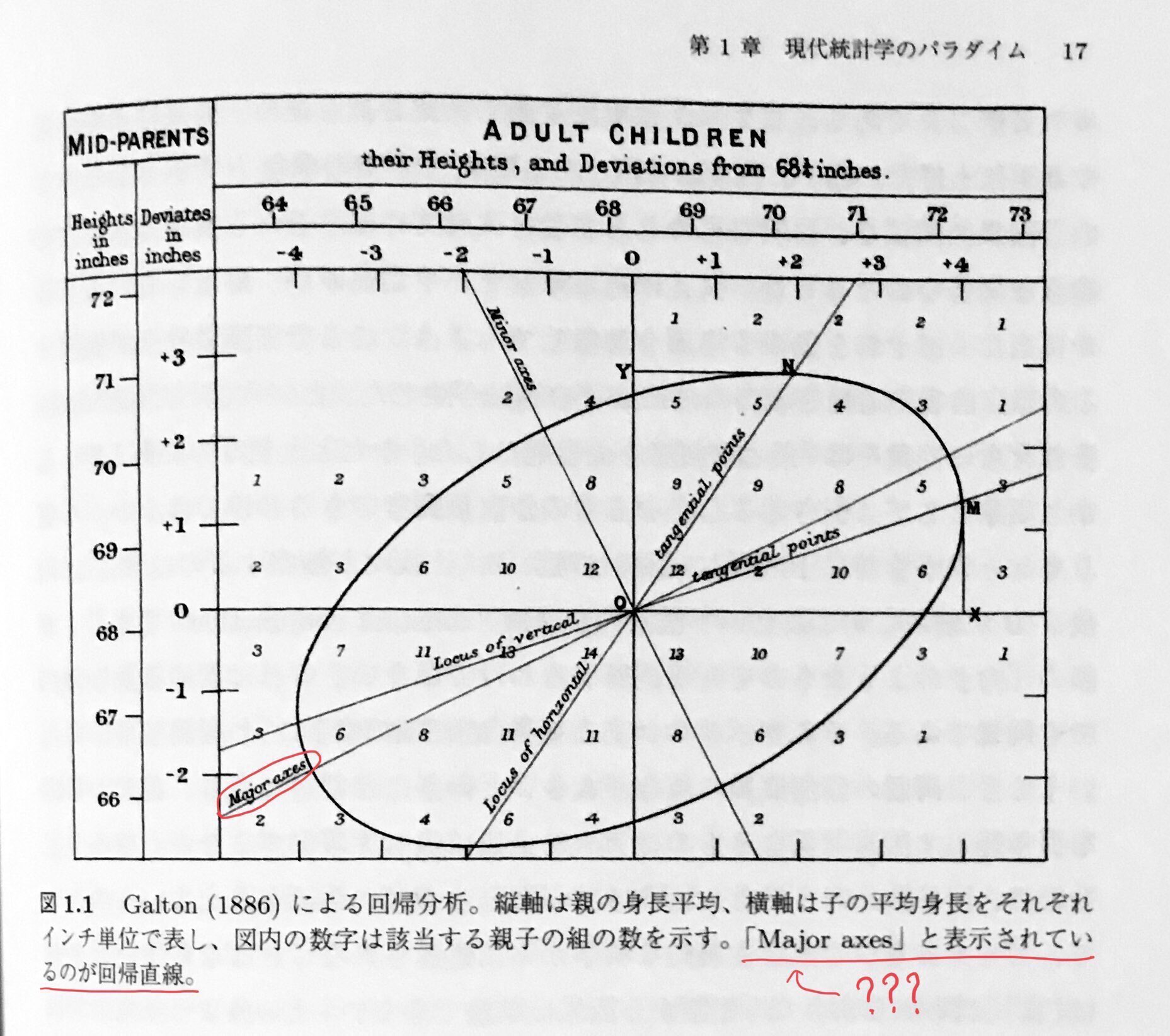 黒木玄 Gen Kuroki on X: 
