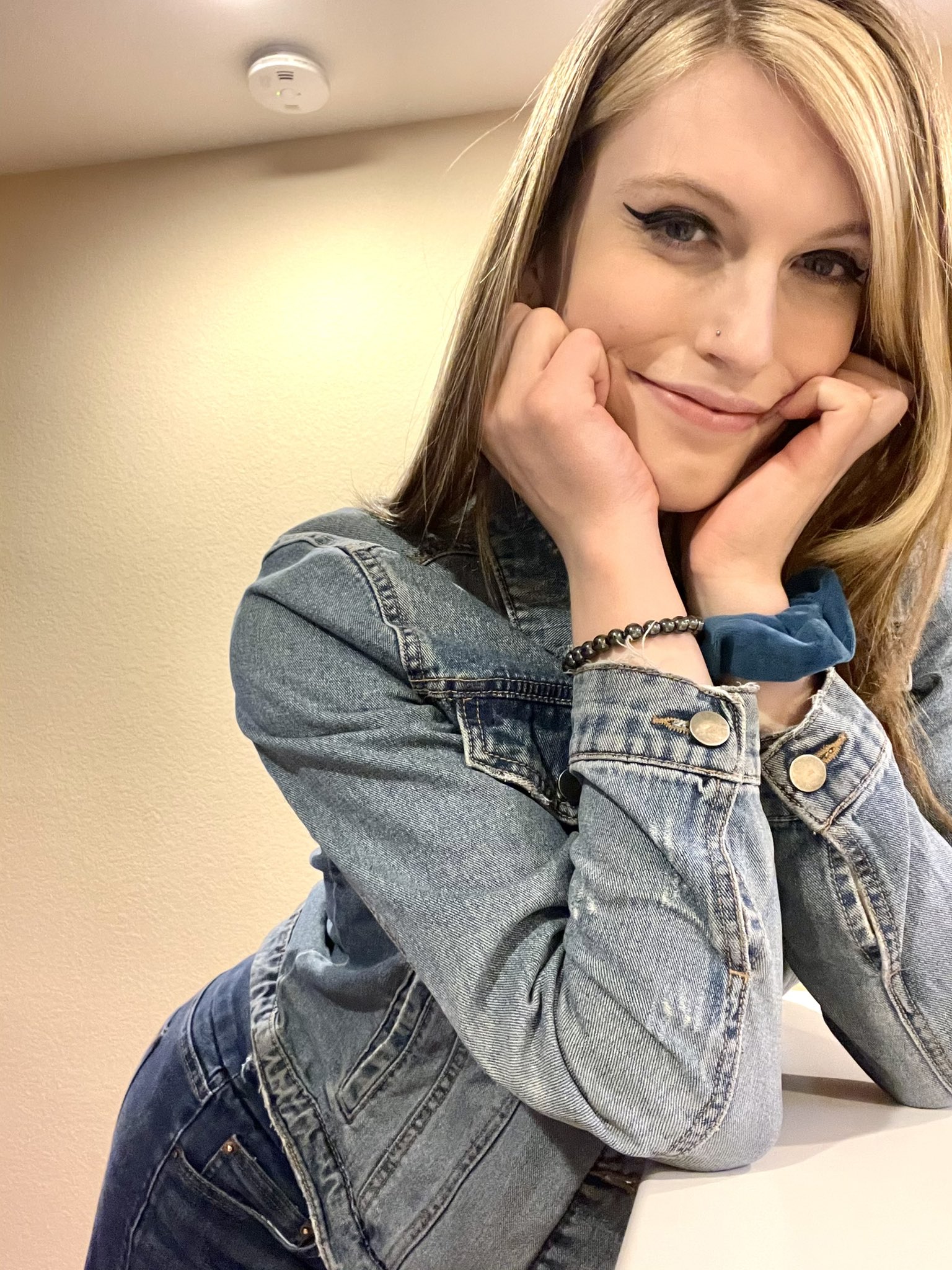 TW Pornstars 2 pic. Izzy Wilde. Twitter. Dork a Saurus coming through