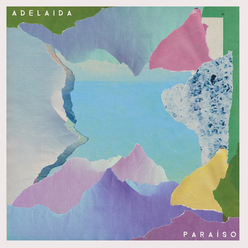 Rockaxis tweet media