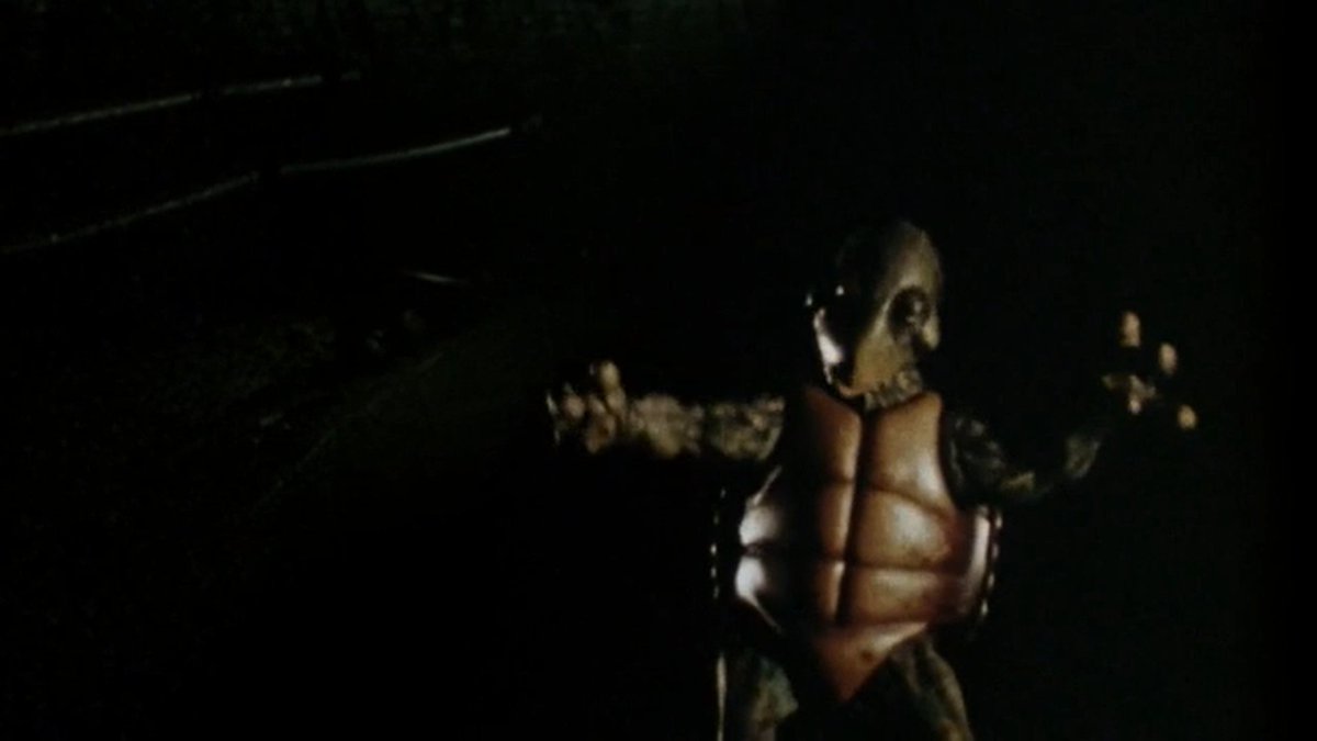 Awwww!! Babies!!!Awwww!! Their first word is "pizza!"