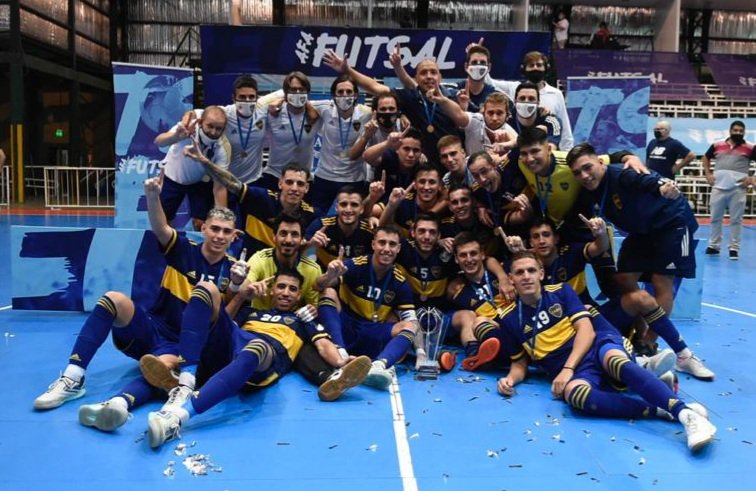 Que lindo es ser Hincha de Boca 💙💛🏆 #BocaCampeon #ALoBocaSeViveMejor