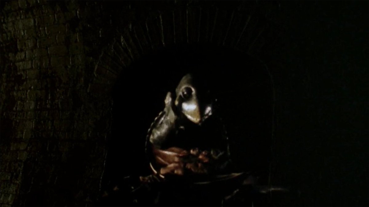 Awwww!! Babies!!!Awwww!! Their first word is "pizza!"