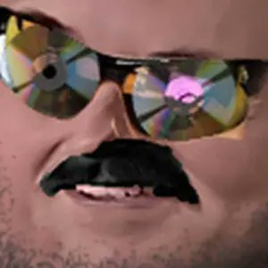 HydraHook's tweet photo. @ItsGamerDoc Join us https://t.co/MiAS4ximaE