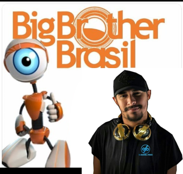 invocados_ofc's tweet photo. Confirmado mais um pro grupo "CAMAROTE" https://t.co/rzv5f2poei