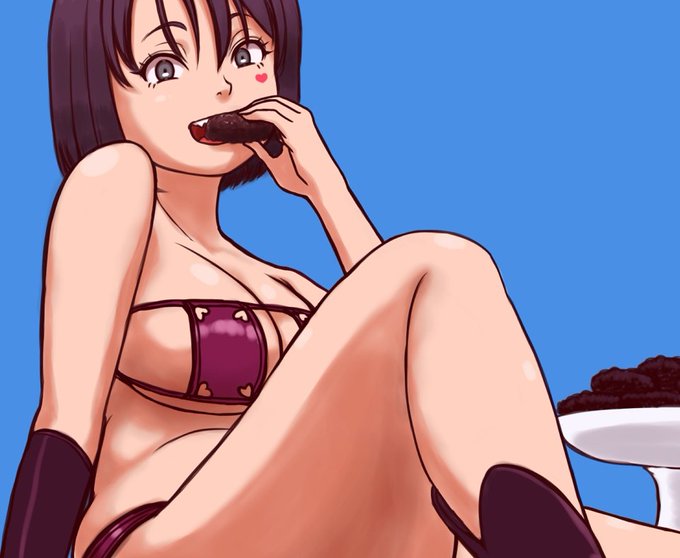 起起起承または承承承結 