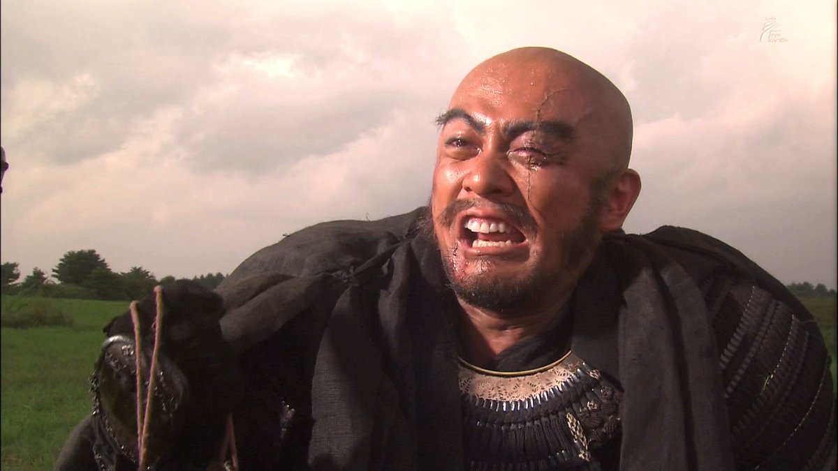 ドエムともいう Twitter Search