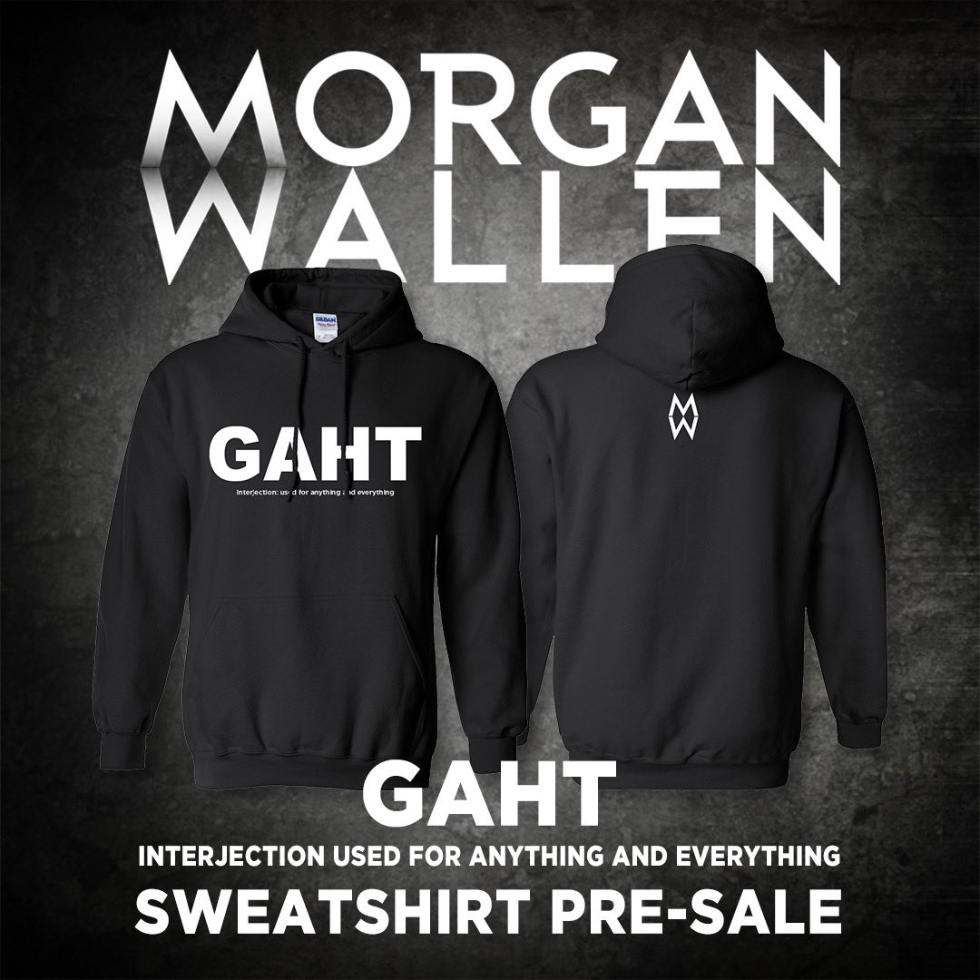 GAHT

bit.ly/3nTnshq