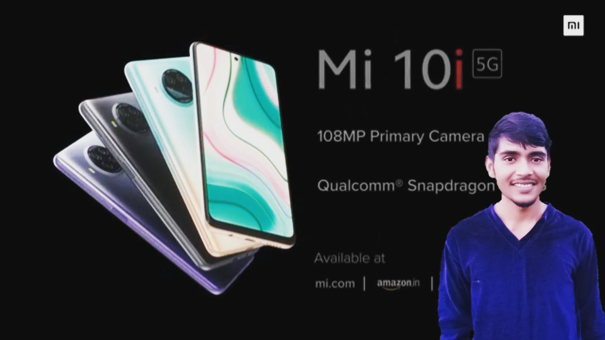 techgyanExpres1's tweet image. 