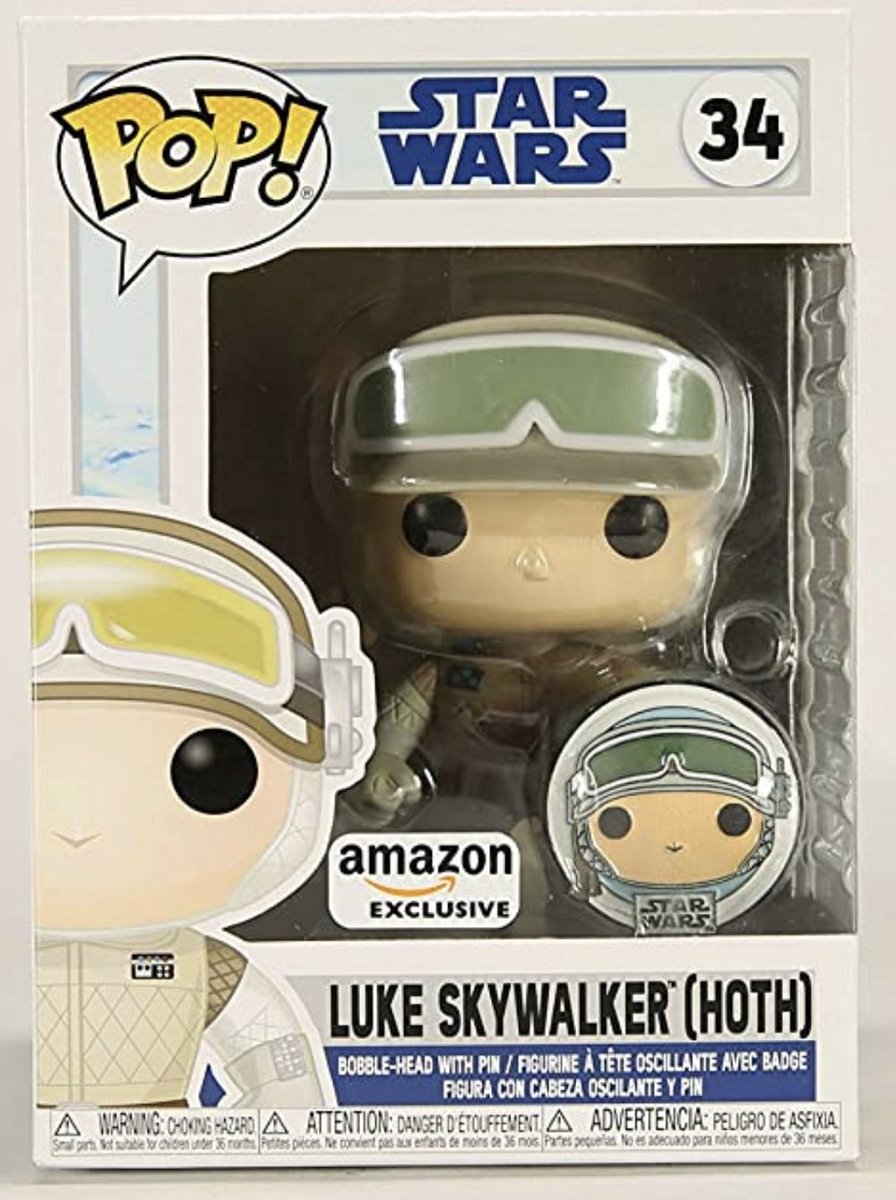 Pop Warehouse Philippines Popwarehouseph Twitter