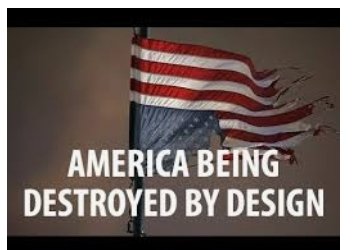 MATrumpster's tweet photo. #BidenWillNeverBeMyPresident
#StolenElection #VoterFraud
#DominionCheatingSystem https://t.co/b6le8CGvk2