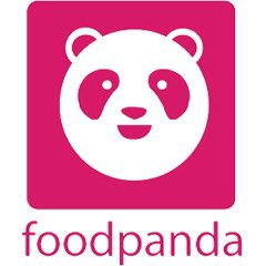 Since ramai yg hilang kerja, aku pun cuba senaraikan jenis gig jobs untuk cari side income kat sini. Ramai fikir yg ada cuma Grab atau Foodpanda je. So, kalau useful, pls share/ simpan for future reference. Mari doakan semua murah rezeki.