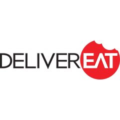 1. Grabcar (jadi driver/rider):  https://www.grab.com/my/&nbsp;2. Foodpanda (rider):  https://www.foodpanda.my/&nbsp;3. 123RF (jual gambar/video):  https://www.123rf.com/&nbsp;4. DeliverEat (rider):  https://jom.delivereat.my/&nbsp;